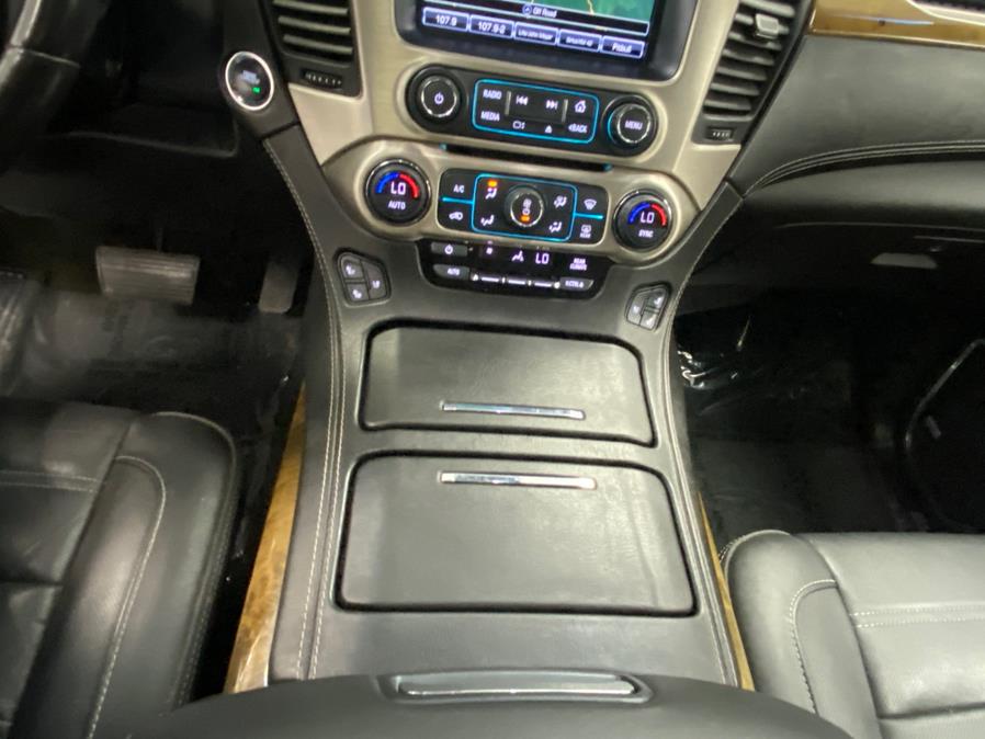 2017 GMC Yukon 4WD 4dr Denali, available for sale in Linden, New Jersey | East Coast Auto Group. Linden, New Jersey 2017 GMC Yukon 4WD 4dr Denali, available for sale in Linden, New Jersey | East Coast Auto Group. Linden, New Jersey