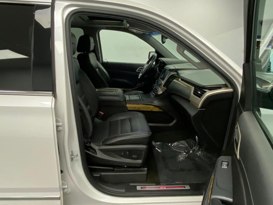 2017 GMC Yukon 4WD 4dr Denali, available for sale in Linden, New Jersey | East Coast Auto Group. Linden, New Jersey 2017 GMC Yukon 4WD 4dr Denali, available for sale in Linden, New Jersey | East Coast Auto Group. Linden, New Jersey
