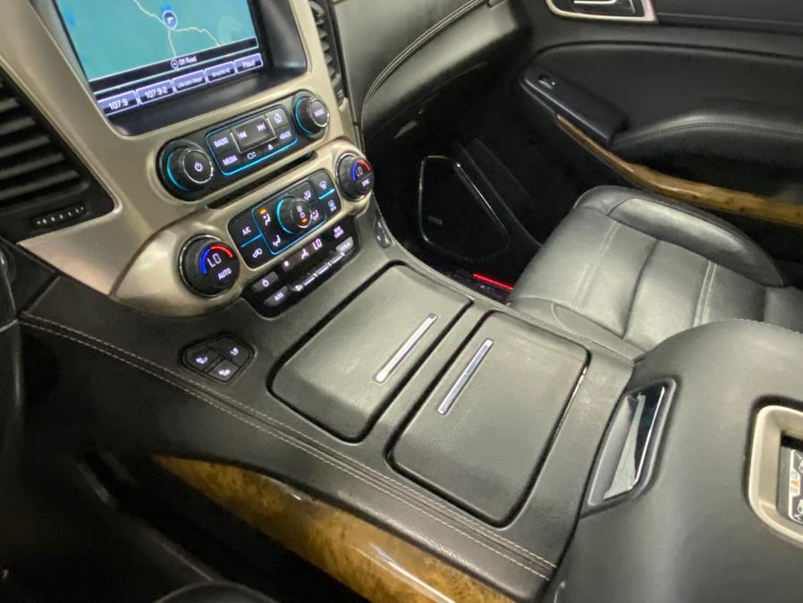 2017 GMC Yukon 4WD 4dr Denali, available for sale in Linden, New Jersey | East Coast Auto Group. Linden, New Jersey 2017 GMC Yukon 4WD 4dr Denali, available for sale in Linden, New Jersey | East Coast Auto Group. Linden, New Jersey