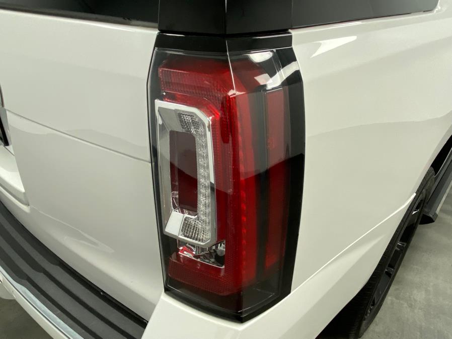 2017 GMC Yukon 4WD 4dr Denali, available for sale in Linden, New Jersey | East Coast Auto Group. Linden, New Jersey 2017 GMC Yukon 4WD 4dr Denali, available for sale in Linden, New Jersey | East Coast Auto Group. Linden, New Jersey
