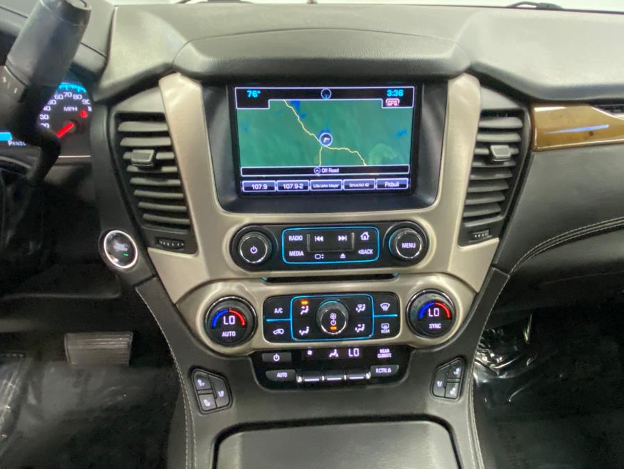 2017 GMC Yukon 4WD 4dr Denali, available for sale in Linden, New Jersey | East Coast Auto Group. Linden, New Jersey 2017 GMC Yukon 4WD 4dr Denali, available for sale in Linden, New Jersey | East Coast Auto Group. Linden, New Jersey