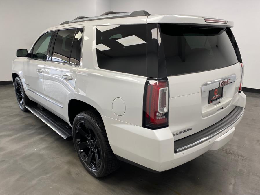 2017 GMC Yukon 4WD 4dr Denali, available for sale in Linden, New Jersey | East Coast Auto Group. Linden, New Jersey 2017 GMC Yukon 4WD 4dr Denali, available for sale in Linden, New Jersey | East Coast Auto Group. Linden, New Jersey