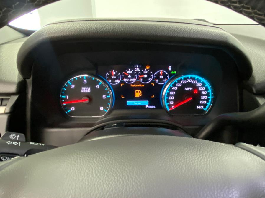 2017 GMC Yukon 4WD 4dr Denali, available for sale in Linden, New Jersey | East Coast Auto Group. Linden, New Jersey 2017 GMC Yukon 4WD 4dr Denali, available for sale in Linden, New Jersey | East Coast Auto Group. Linden, New Jersey