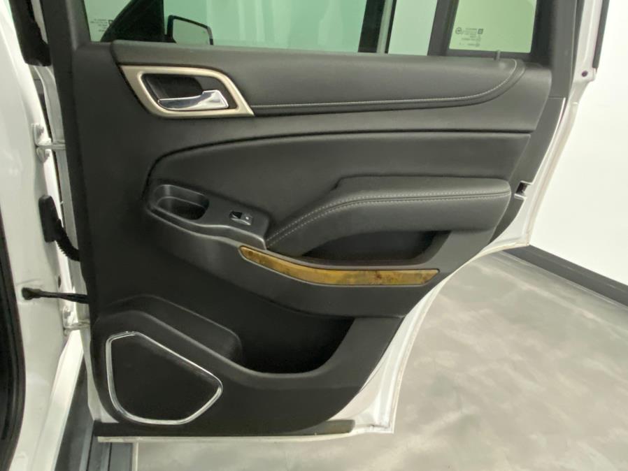 2017 GMC Yukon 4WD 4dr Denali, available for sale in Linden, New Jersey | East Coast Auto Group. Linden, New Jersey 2017 GMC Yukon 4WD 4dr Denali, available for sale in Linden, New Jersey | East Coast Auto Group. Linden, New Jersey