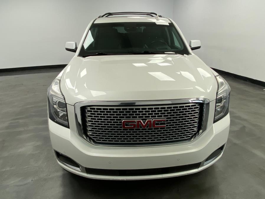 2017 GMC Yukon 4WD 4dr Denali, available for sale in Linden, New Jersey | East Coast Auto Group. Linden, New Jersey 2017 GMC Yukon 4WD 4dr Denali, available for sale in Linden, New Jersey | East Coast Auto Group. Linden, New Jersey