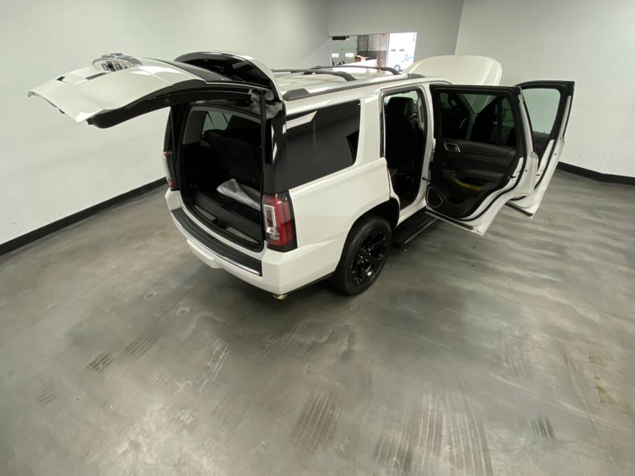 2017 GMC Yukon 4WD 4dr Denali, available for sale in Linden, New Jersey | East Coast Auto Group. Linden, New Jersey 2017 GMC Yukon 4WD 4dr Denali, available for sale in Linden, New Jersey | East Coast Auto Group. Linden, New Jersey