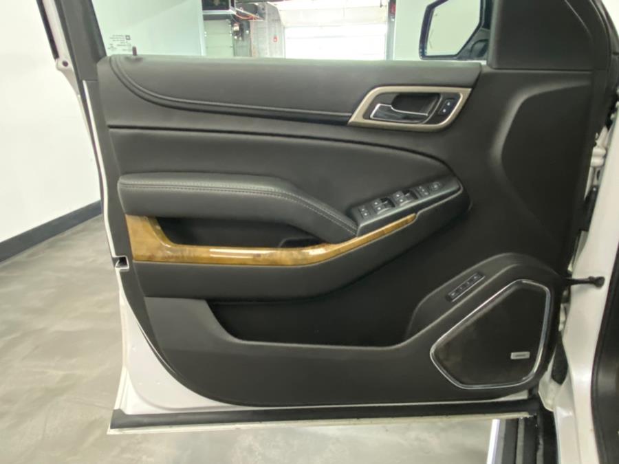 2017 GMC Yukon 4WD 4dr Denali, available for sale in Linden, New Jersey | East Coast Auto Group. Linden, New Jersey 2017 GMC Yukon 4WD 4dr Denali, available for sale in Linden, New Jersey | East Coast Auto Group. Linden, New Jersey