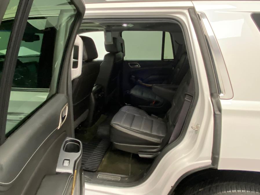 2017 GMC Yukon 4WD 4dr Denali, available for sale in Linden, New Jersey | East Coast Auto Group. Linden, New Jersey 2017 GMC Yukon 4WD 4dr Denali, available for sale in Linden, New Jersey | East Coast Auto Group. Linden, New Jersey