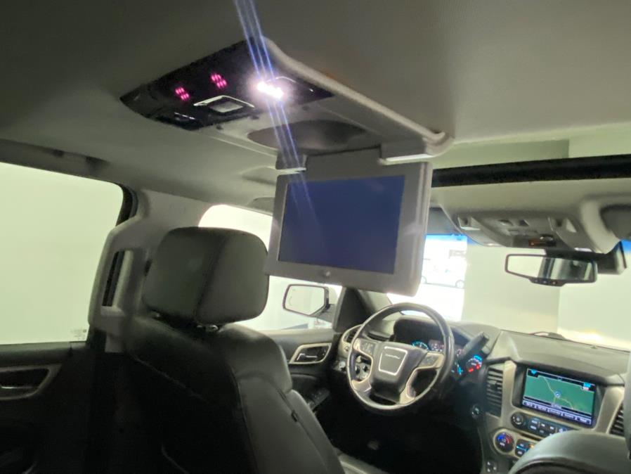 2017 GMC Yukon 4WD 4dr Denali, available for sale in Linden, New Jersey | East Coast Auto Group. Linden, New Jersey 2017 GMC Yukon 4WD 4dr Denali, available for sale in Linden, New Jersey | East Coast Auto Group. Linden, New Jersey
