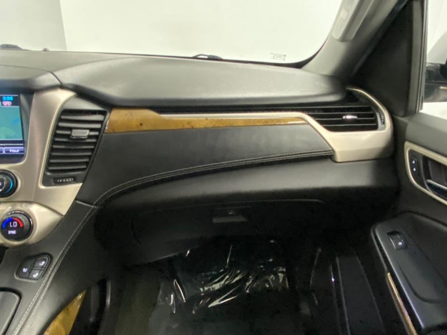 2017 GMC Yukon 4WD 4dr Denali, available for sale in Linden, New Jersey | East Coast Auto Group. Linden, New Jersey 2017 GMC Yukon 4WD 4dr Denali, available for sale in Linden, New Jersey | East Coast Auto Group. Linden, New Jersey