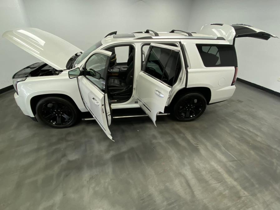 2017 GMC Yukon 4WD 4dr Denali, available for sale in Linden, New Jersey | East Coast Auto Group. Linden, New Jersey 2017 GMC Yukon 4WD 4dr Denali, available for sale in Linden, New Jersey | East Coast Auto Group. Linden, New Jersey