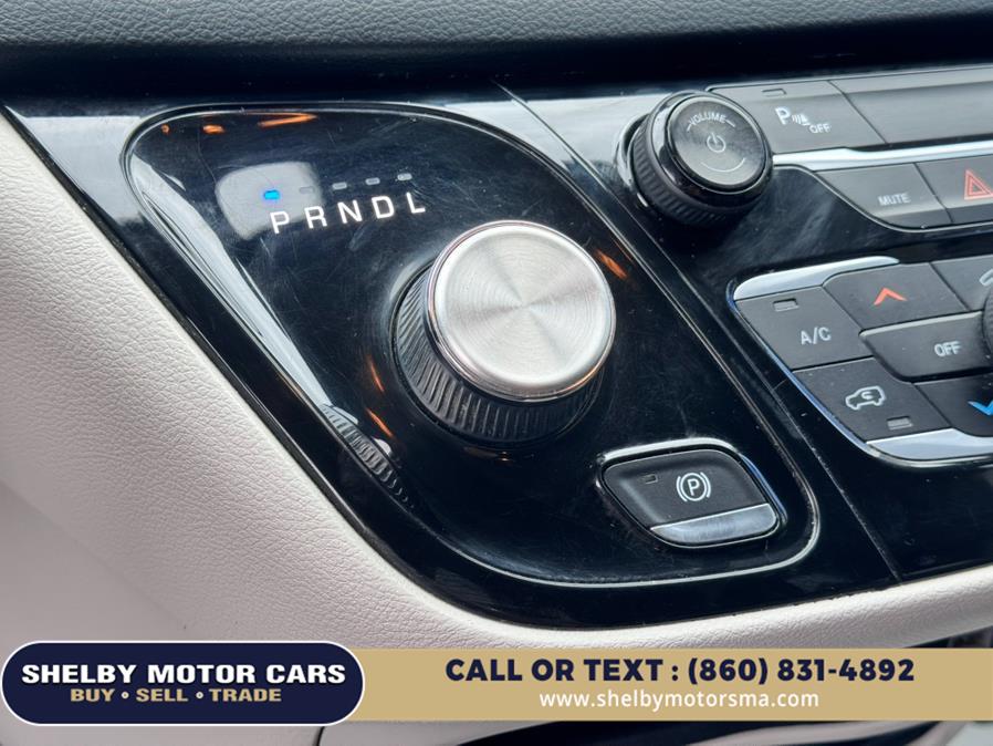 2018 Chrysler Pacifica L FWD, available for sale in Springfield, Massachusetts | Shelby Motor Cars. Springfield, Massachusetts 2018 Chrysler Pacifica L FWD, available for sale in Springfield, Massachusetts | Shelby Motor Cars. Springfield, Massachusetts