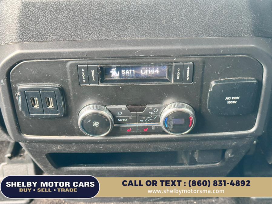 2019 Ford Expedition Max Limited 4x4, available for sale in Springfield, Massachusetts | Shelby Motor Cars. Springfield, Massachusetts 2019 Ford Expedition Max Limited 4x4, available for sale in Springfield, Massachusetts | Shelby Motor Cars. Springfield, Massachusetts