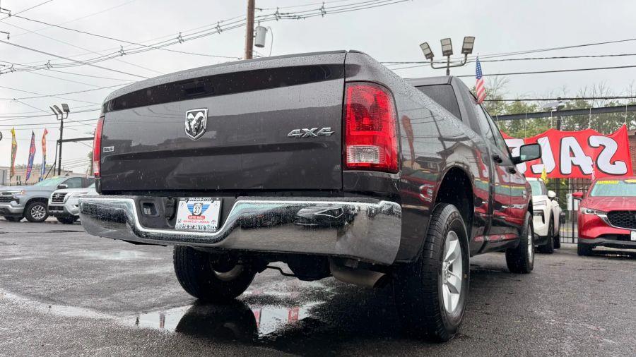 2024 Ram 1500 Classic Quad Cab SLT Pickup 4D 6 1/3 ft, available for sale in Linden, New Jersey | Route 27 Auto Mall. Linden, New Jersey 2024 Ram 1500 Classic Quad Cab SLT Pickup 4D 6 1/3 ft, available for sale in Linden, New Jersey | Route 27 Auto Mall. Linden, New Jersey