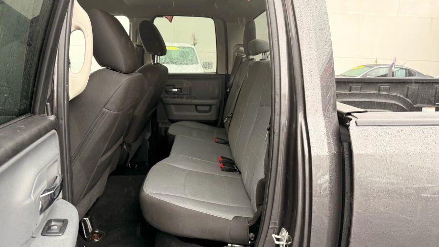 2024 Ram 1500 Classic Quad Cab SLT Pickup 4D 6 1/3 ft, available for sale in Linden, New Jersey | Route 27 Auto Mall. Linden, New Jersey 2024 Ram 1500 Classic Quad Cab SLT Pickup 4D 6 1/3 ft, available for sale in Linden, New Jersey | Route 27 Auto Mall. Linden, New Jersey