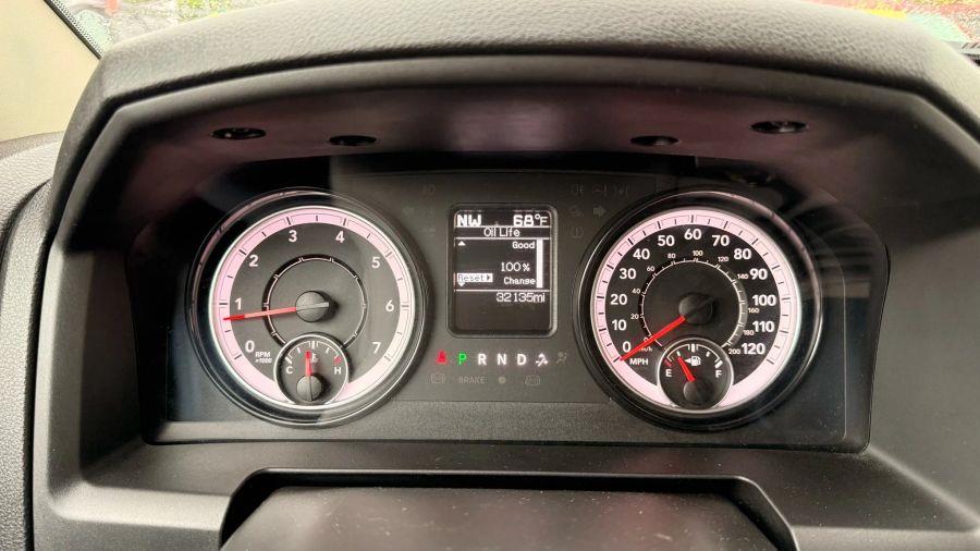 2024 Ram 1500 Classic Quad Cab SLT Pickup 4D 6 1/3 ft, available for sale in Linden, New Jersey | Route 27 Auto Mall. Linden, New Jersey 2024 Ram 1500 Classic Quad Cab SLT Pickup 4D 6 1/3 ft, available for sale in Linden, New Jersey | Route 27 Auto Mall. Linden, New Jersey