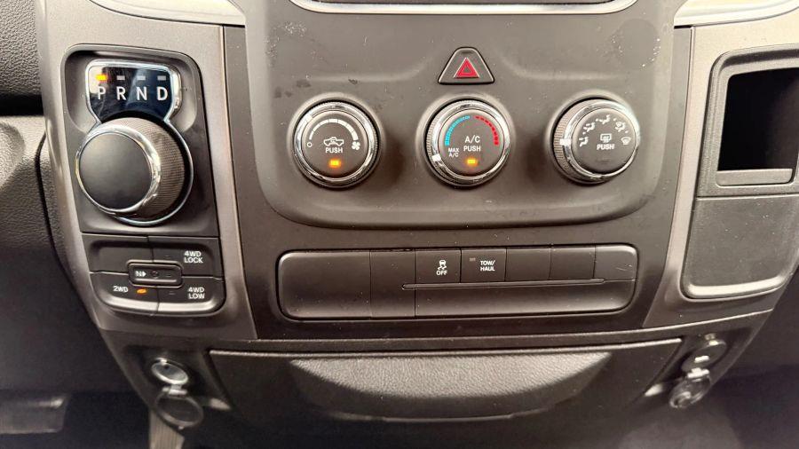 2024 Ram 1500 Classic Quad Cab SLT Pickup 4D 6 1/3 ft, available for sale in Linden, New Jersey | Route 27 Auto Mall. Linden, New Jersey 2024 Ram 1500 Classic Quad Cab SLT Pickup 4D 6 1/3 ft, available for sale in Linden, New Jersey | Route 27 Auto Mall. Linden, New Jersey