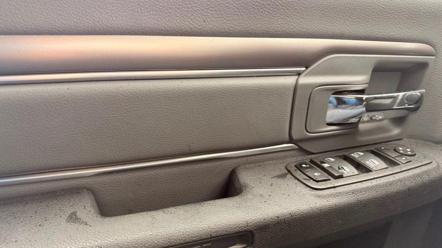 2024 Ram 1500 Classic Quad Cab SLT Pickup 4D 6 1/3 ft, available for sale in Linden, New Jersey | Route 27 Auto Mall. Linden, New Jersey 2024 Ram 1500 Classic Quad Cab SLT Pickup 4D 6 1/3 ft, available for sale in Linden, New Jersey | Route 27 Auto Mall. Linden, New Jersey