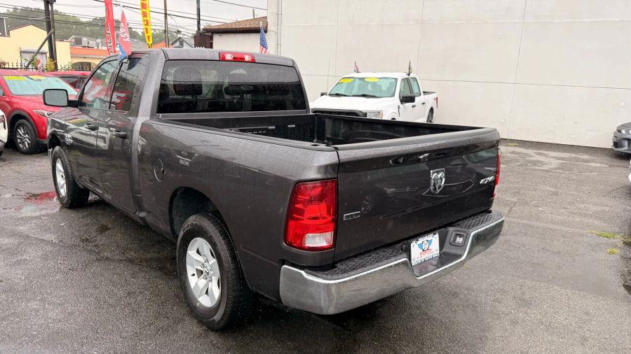 2024 Ram 1500 Classic Quad Cab SLT Pickup 4D 6 1/3 ft, available for sale in Linden, New Jersey | Route 27 Auto Mall. Linden, New Jersey 2024 Ram 1500 Classic Quad Cab SLT Pickup 4D 6 1/3 ft, available for sale in Linden, New Jersey | Route 27 Auto Mall. Linden, New Jersey