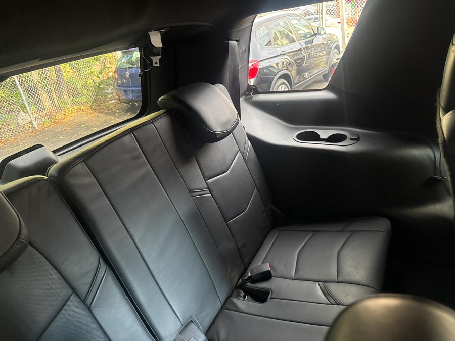 2016 Cadillac Escalade Platinum 4WD 4dr Platinum, available for sale in Paterson, New Jersey | Xcell Motors LLC. Paterson, New Jersey 2016 Cadillac Escalade Platinum 4WD 4dr Platinum, available for sale in Paterson, New Jersey | Xcell Motors LLC. Paterson, New Jersey