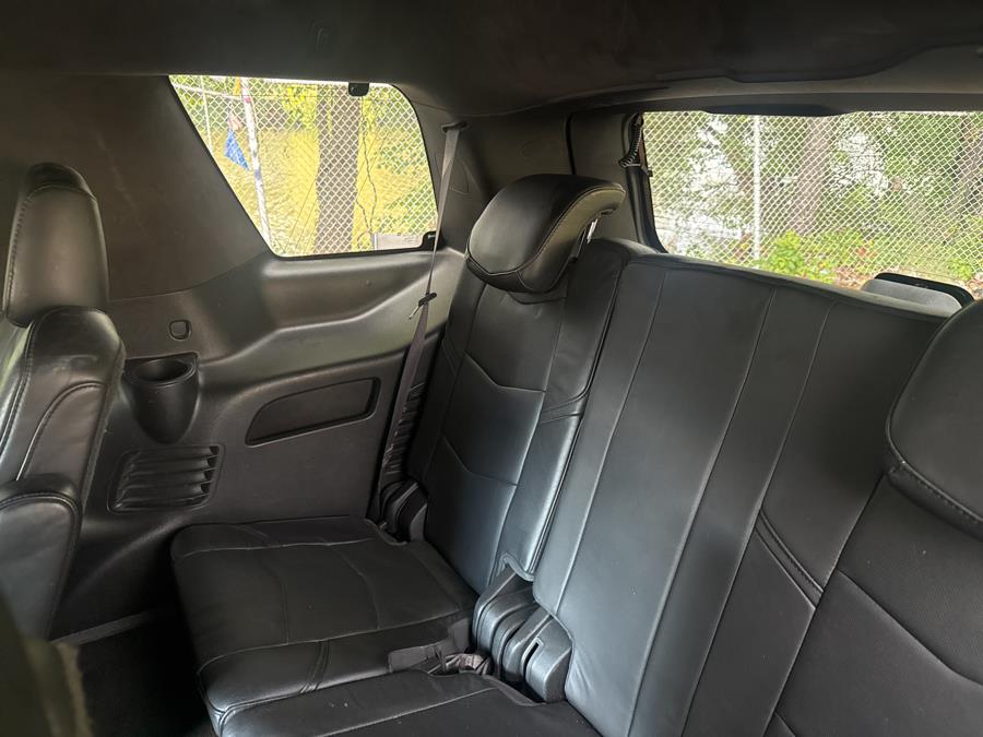 2016 Cadillac Escalade Platinum 4WD 4dr Platinum, available for sale in Paterson, New Jersey | Xcell Motors LLC. Paterson, New Jersey 2016 Cadillac Escalade Platinum 4WD 4dr Platinum, available for sale in Paterson, New Jersey | Xcell Motors LLC. Paterson, New Jersey