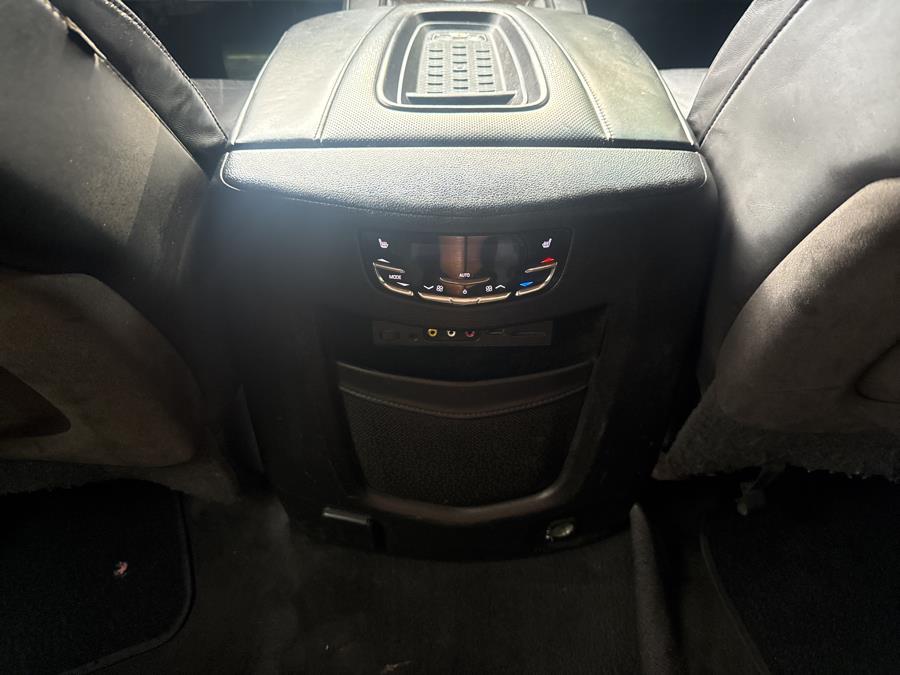 2016 Cadillac Escalade Platinum 4WD 4dr Platinum, available for sale in Paterson, New Jersey | Xcell Motors LLC. Paterson, New Jersey 2016 Cadillac Escalade Platinum 4WD 4dr Platinum, available for sale in Paterson, New Jersey | Xcell Motors LLC. Paterson, New Jersey