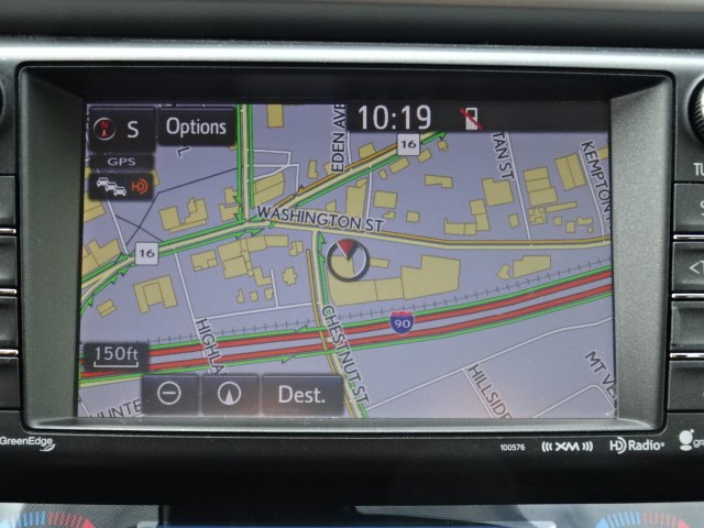 2016 Toyota RAV4 Hybrid Limited AWD, available for sale in Newton, Massachusetts | Jacob Auto Sales. Newton, Massachusetts 2016 Toyota RAV4 Hybrid Limited AWD, available for sale in Newton, Massachusetts | Jacob Auto Sales. Newton, Massachusetts