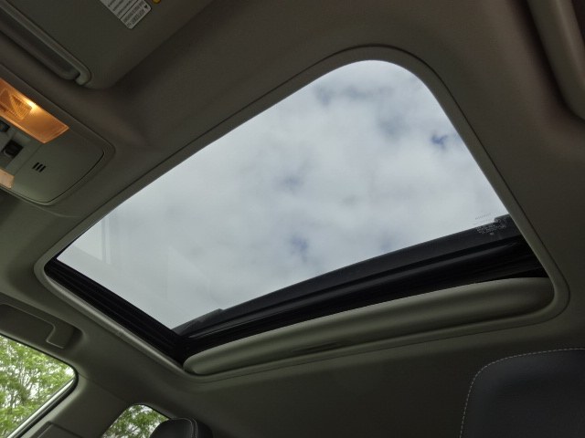 2016 Toyota RAV4 Hybrid Limited AWD, available for sale in Newton, Massachusetts | Jacob Auto Sales. Newton, Massachusetts 2016 Toyota RAV4 Hybrid Limited AWD, available for sale in Newton, Massachusetts | Jacob Auto Sales. Newton, Massachusetts