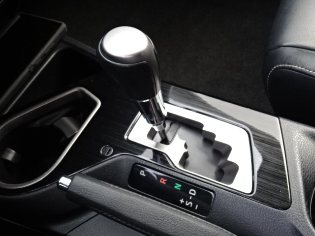 2016 Toyota RAV4 Hybrid Limited AWD, available for sale in Newton, Massachusetts | Jacob Auto Sales. Newton, Massachusetts 2016 Toyota RAV4 Hybrid Limited AWD, available for sale in Newton, Massachusetts | Jacob Auto Sales. Newton, Massachusetts