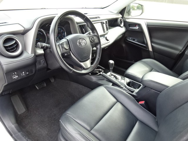2016 Toyota RAV4 Hybrid Limited AWD, available for sale in Newton, Massachusetts | Jacob Auto Sales. Newton, Massachusetts 2016 Toyota RAV4 Hybrid Limited AWD, available for sale in Newton, Massachusetts | Jacob Auto Sales. Newton, Massachusetts