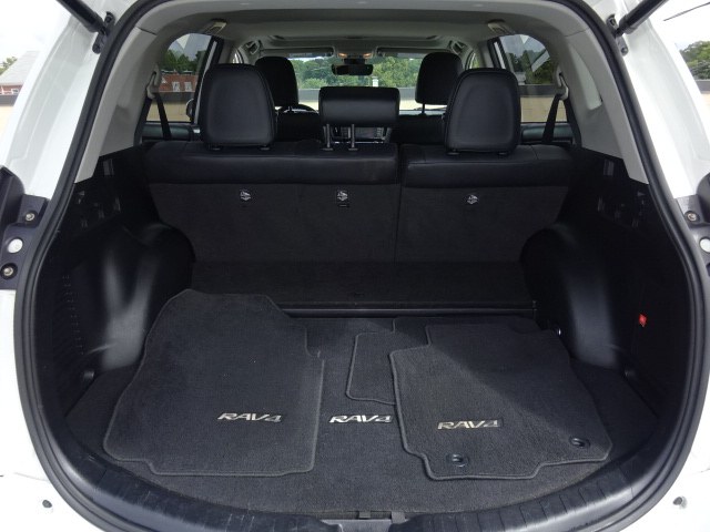 2016 Toyota RAV4 Hybrid Limited AWD, available for sale in Newton, Massachusetts | Jacob Auto Sales. Newton, Massachusetts 2016 Toyota RAV4 Hybrid Limited AWD, available for sale in Newton, Massachusetts | Jacob Auto Sales. Newton, Massachusetts
