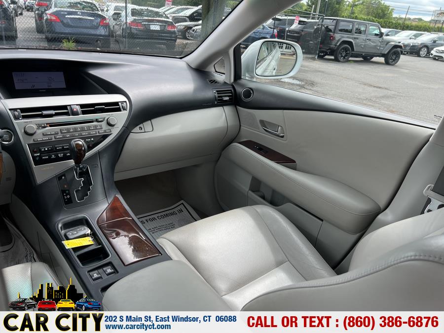 2012 Lexus RX 350 AWD 4dr, available for sale in East Windsor, Connecticut | Car City LLC. East Windsor, Connecticut 2012 Lexus RX 350 AWD 4dr, available for sale in East Windsor, Connecticut | Car City LLC. East Windsor, Connecticut