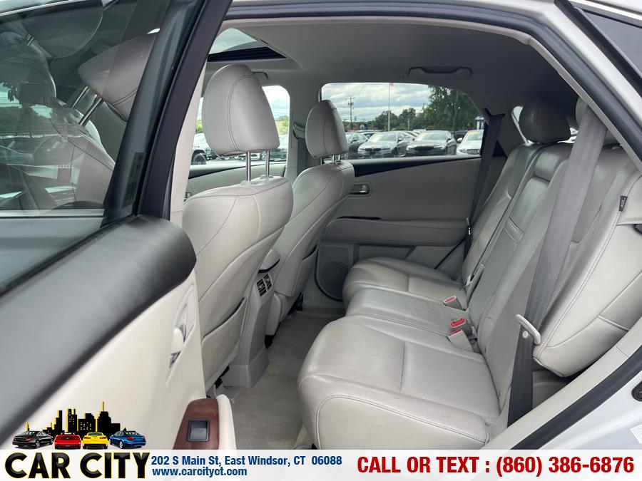 2012 Lexus RX 350 AWD 4dr, available for sale in East Windsor, Connecticut | Car City LLC. East Windsor, Connecticut 2012 Lexus RX 350 AWD 4dr, available for sale in East Windsor, Connecticut | Car City LLC. East Windsor, Connecticut