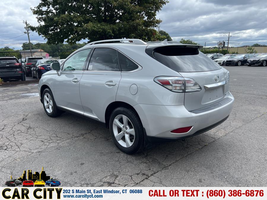 2012 Lexus RX 350 AWD 4dr, available for sale in East Windsor, Connecticut | Car City LLC. East Windsor, Connecticut 2012 Lexus RX 350 AWD 4dr, available for sale in East Windsor, Connecticut | Car City LLC. East Windsor, Connecticut