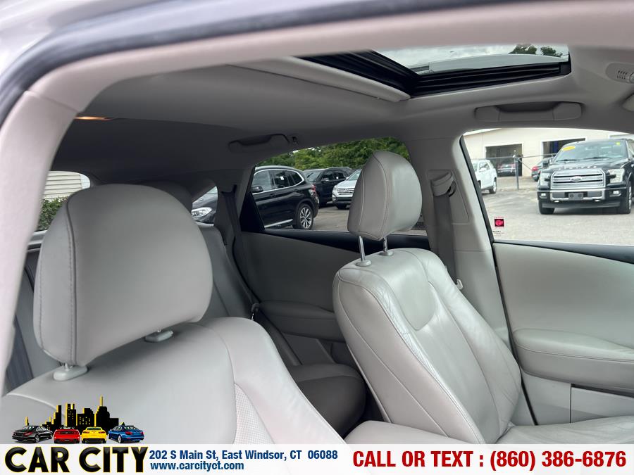2012 Lexus RX 350 AWD 4dr, available for sale in East Windsor, Connecticut | Car City LLC. East Windsor, Connecticut 2012 Lexus RX 350 AWD 4dr, available for sale in East Windsor, Connecticut | Car City LLC. East Windsor, Connecticut