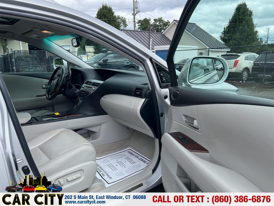 2012 Lexus RX 350 AWD 4dr, available for sale in East Windsor, Connecticut | Car City LLC. East Windsor, Connecticut 2012 Lexus RX 350 AWD 4dr, available for sale in East Windsor, Connecticut | Car City LLC. East Windsor, Connecticut
