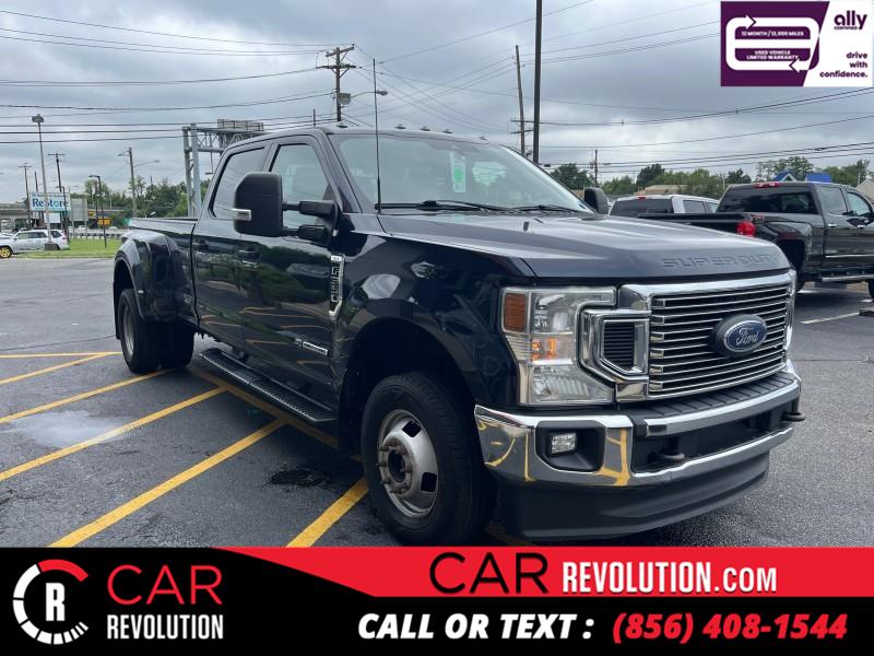 Used 2021 Ford F-350 in Avenel, New Jersey | Car Revolution. Avenel, New Jersey