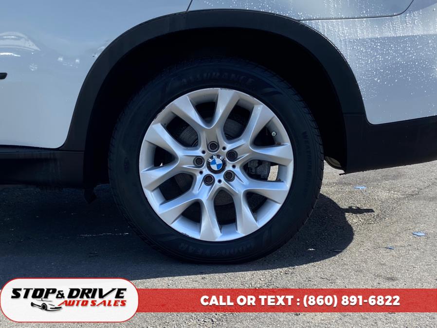 2013 BMW X5 AWD 4dr xDrive35i, available for sale in East Windsor, Connecticut | Stop & Drive Auto Sales. East Windsor, Connecticut 2013 BMW X5 AWD 4dr xDrive35i, available for sale in East Windsor, Connecticut | Stop & Drive Auto Sales. East Windsor, Connecticut