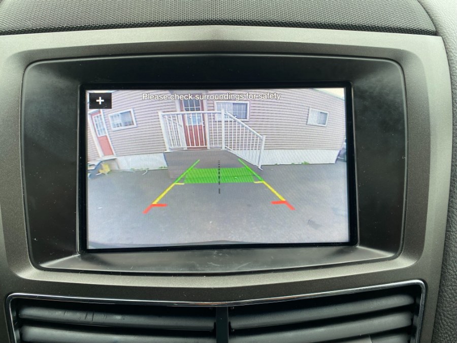 2017 Lincoln MKT 3.7L AWD w/Livery Pkg, available for sale in Paterson, New Jersey | DZ Automall. Paterson, New Jersey 2017 Lincoln MKT 3.7L AWD w/Livery Pkg, available for sale in Paterson, New Jersey | DZ Automall. Paterson, New Jersey