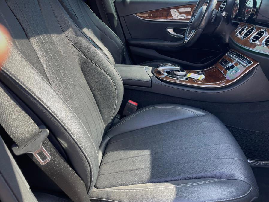 2019 Mercedes-Benz E-300 E 300 RWD Sedan, available for sale in Hawaiian Gardens, California | Luxe Motors. Hawaiian Gardens, California 2019 Mercedes-Benz E-300 E 300 RWD Sedan, available for sale in Hawaiian Gardens, California | Luxe Motors. Hawaiian Gardens, California