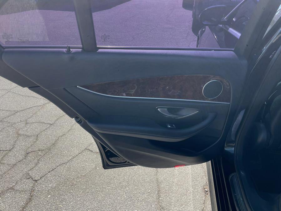 2019 Mercedes-Benz E-300 E 300 RWD Sedan, available for sale in Hawaiian Gardens, California | Luxe Motors. Hawaiian Gardens, California 2019 Mercedes-Benz E-300 E 300 RWD Sedan, available for sale in Hawaiian Gardens, California | Luxe Motors. Hawaiian Gardens, California