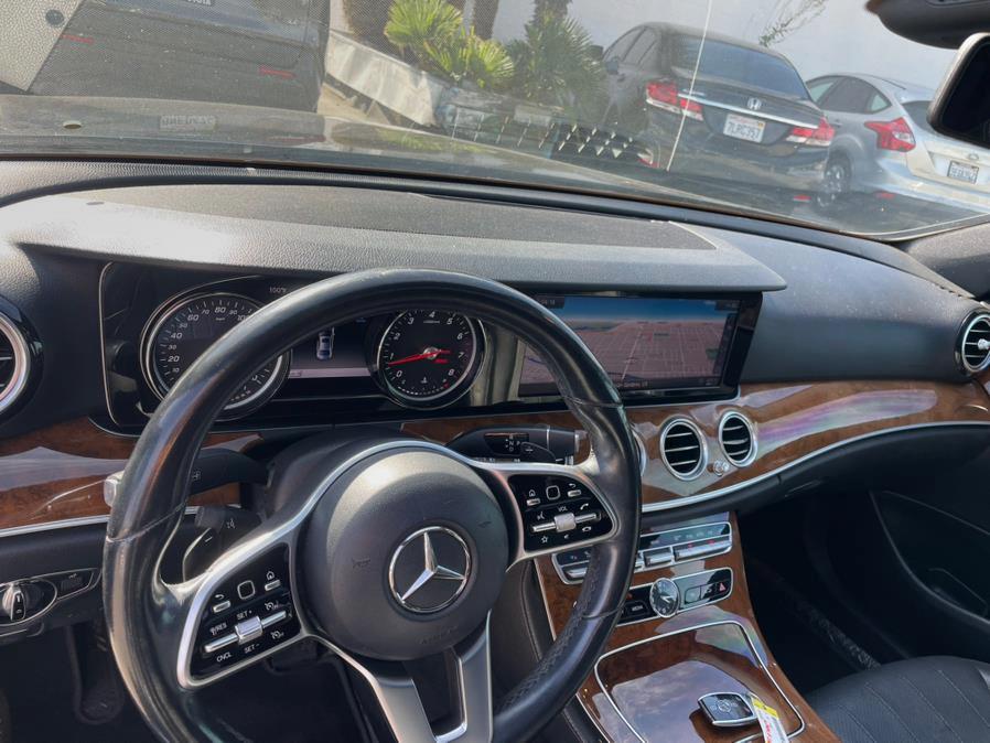 2019 Mercedes-Benz E-300 E 300 RWD Sedan, available for sale in Hawaiian Gardens, California | Luxe Motors. Hawaiian Gardens, California 2019 Mercedes-Benz E-300 E 300 RWD Sedan, available for sale in Hawaiian Gardens, California | Luxe Motors. Hawaiian Gardens, California