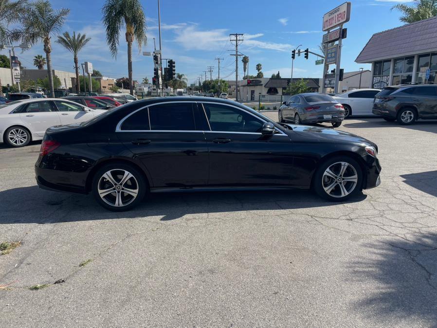 2019 Mercedes-Benz E-300 E 300 RWD Sedan, available for sale in Hawaiian Gardens, California | Luxe Motors. Hawaiian Gardens, California 2019 Mercedes-Benz E-300 E 300 RWD Sedan, available for sale in Hawaiian Gardens, California | Luxe Motors. Hawaiian Gardens, California