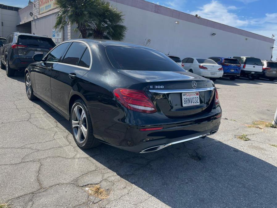 2019 Mercedes-Benz E-300 E 300 RWD Sedan, available for sale in Hawaiian Gardens, California | Luxe Motors. Hawaiian Gardens, California 2019 Mercedes-Benz E-300 E 300 RWD Sedan, available for sale in Hawaiian Gardens, California | Luxe Motors. Hawaiian Gardens, California