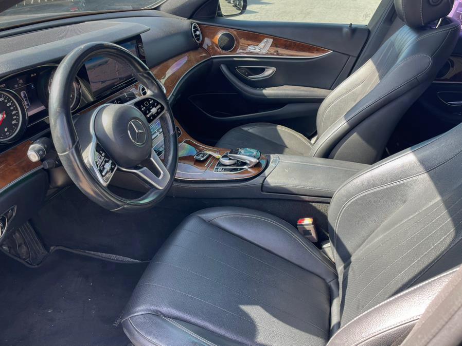 2019 Mercedes-Benz E-300 E 300 RWD Sedan, available for sale in Hawaiian Gardens, California | Luxe Motors. Hawaiian Gardens, California 2019 Mercedes-Benz E-300 E 300 RWD Sedan, available for sale in Hawaiian Gardens, California | Luxe Motors. Hawaiian Gardens, California