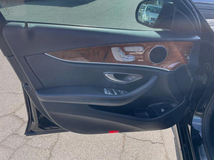 2019 Mercedes-Benz E-300 E 300 RWD Sedan, available for sale in Hawaiian Gardens, California | Luxe Motors. Hawaiian Gardens, California 2019 Mercedes-Benz E-300 E 300 RWD Sedan, available for sale in Hawaiian Gardens, California | Luxe Motors. Hawaiian Gardens, California
