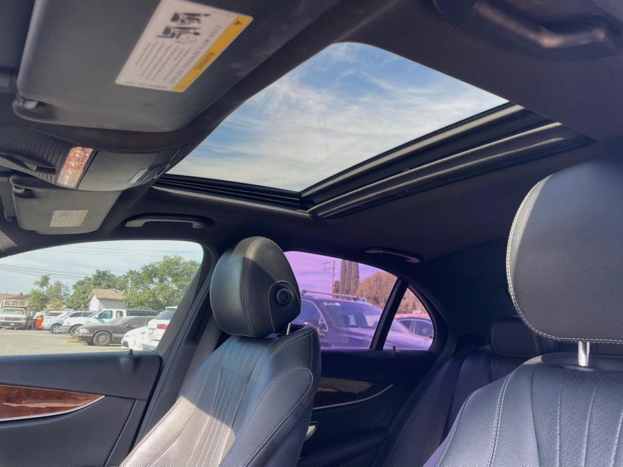 2019 Mercedes-Benz E-300 E 300 RWD Sedan, available for sale in Hawaiian Gardens, California | Luxe Motors. Hawaiian Gardens, California 2019 Mercedes-Benz E-300 E 300 RWD Sedan, available for sale in Hawaiian Gardens, California | Luxe Motors. Hawaiian Gardens, California