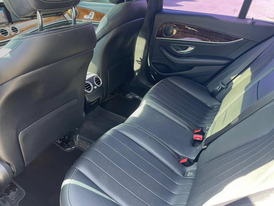 2019 Mercedes-Benz E-300 E 300 RWD Sedan, available for sale in Hawaiian Gardens, California | Luxe Motors. Hawaiian Gardens, California 2019 Mercedes-Benz E-300 E 300 RWD Sedan, available for sale in Hawaiian Gardens, California | Luxe Motors. Hawaiian Gardens, California