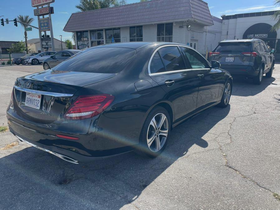 2019 Mercedes-Benz E-300 E 300 RWD Sedan, available for sale in Hawaiian Gardens, California | Luxe Motors. Hawaiian Gardens, California 2019 Mercedes-Benz E-300 E 300 RWD Sedan, available for sale in Hawaiian Gardens, California | Luxe Motors. Hawaiian Gardens, California