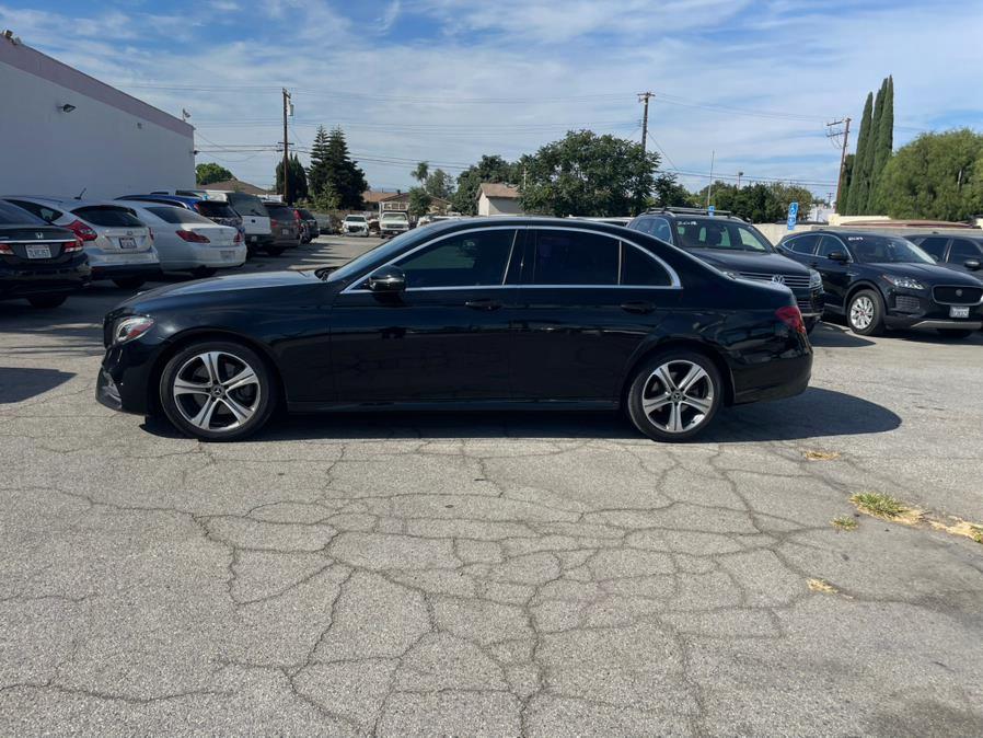 2019 Mercedes-Benz E-300 E 300 RWD Sedan, available for sale in Hawaiian Gardens, California | Luxe Motors. Hawaiian Gardens, California 2019 Mercedes-Benz E-300 E 300 RWD Sedan, available for sale in Hawaiian Gardens, California | Luxe Motors. Hawaiian Gardens, California